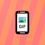 Cover Image of 下载 GIF Live Wallpaper 1.1.0 APK