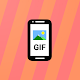 Download GIF Live Wallpaper For PC Windows and Mac 1.0.0