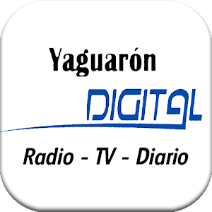 Download Yaguarón Digital For PC Windows and Mac