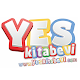 Download YES Kitabevi For PC Windows and Mac