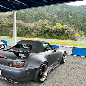 S2000 AP1