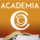 Download Academia CC For PC Windows and Mac 4.0.0