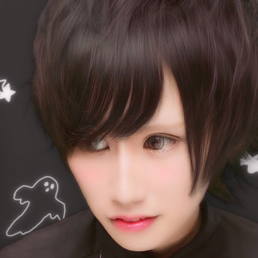Tのプロフィール画像