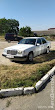 продам авто Mercedes E 200 E-klasse (W124)