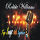 Download Robbie Williams Music For PC Windows and Mac 1.0