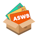 ASWB Flashcards Download on Windows