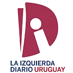 La Izquierda Diario - Uruguay Apk