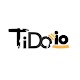 Download Tido'io For PC Windows and Mac