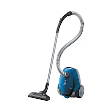 Máy hút bụi Electrolux Z1220