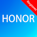 Icon HONOR Ringtones