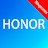 HONOR Ringtones icon