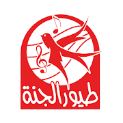 Toyor Aljanah - Official  Icon