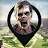 The Walking Dead: Our World v12.0.0.1 (MOD, God Mode) APK