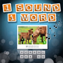 1 Sound 1 Word Chrome extension download