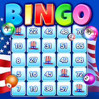 sterk vertel het me Aanvankelijk Download Bingo Party - Free Classic Bingo Games Online Free for Android -  Bingo Party - Free Classic Bingo Games Online APK Download - STEPrimo.com