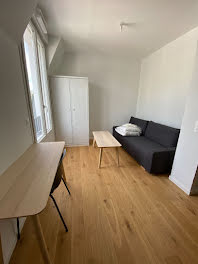 appartement à Caen (14)