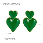 JDEW2306009 GN