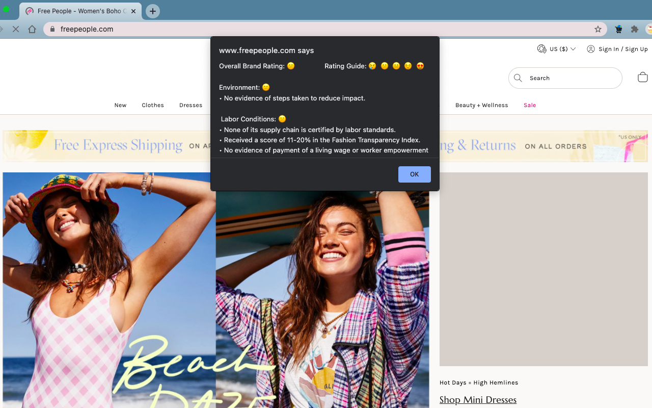 ShopBuddy Preview image 3