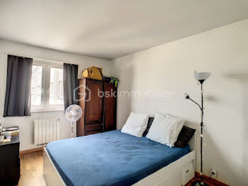 appartement à Clichy (92)