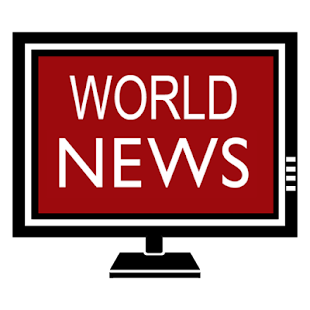 Lastest News TV Channels HD APK