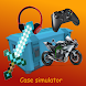 Case Simulator Real Things - Androidアプリ