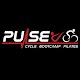 PULSE Cycle Bootcamp Pilates Download on Windows