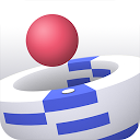 Download Hopping Ball Install Latest APK downloader