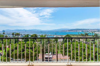 appartement à Cannes (06)