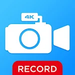 HD Screen Recorder Pro: Screenshot & VideoRecorder Apk