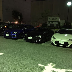 86 ZN6