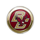 Boston College Theme Chrome extension download