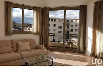 appartement à Lourdes (65)