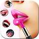 Download beauty cam For PC Windows and Mac 6.1