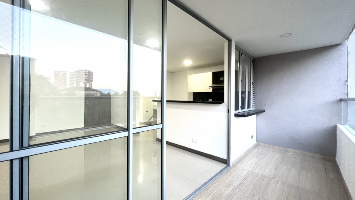 Apartamento para Arriendo en Sabaneta