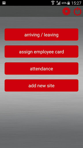 免費下載生產應用APP|Construction Site Attendance app開箱文|APP開箱王