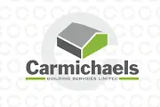 Carmichaels Building Services Ltd Logo