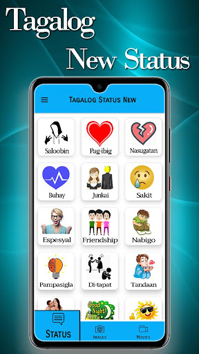 Tagalog Quotes  Love Status, Bisaya  Pinoy 2019