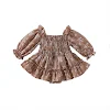 miniatures image - 0