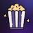 Watchfólio: Movie Tracker icon