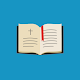 Download Études bibliques approfondies quotidiennes For PC Windows and Mac 1.0.0