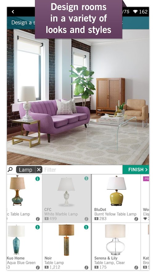  Design  Home  Android Apps  on Google Play