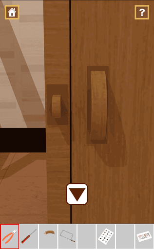 Book_右ボックス