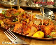 Chef Abdul's Tandooriwala photo 7