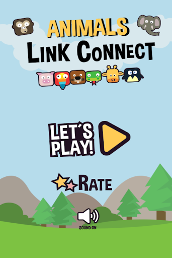 Animal Link Connect Farm Free