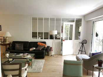 appartement à Paris 12ème (75)