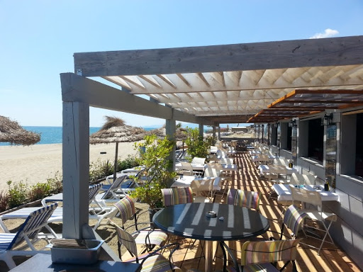 Le Guide COMPLET des paillotes et restaurant de bord de mer 171 - MontpelYeah Magazine