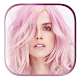 Download Pastel Hair Color Changer For PC Windows and Mac 1.0