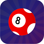 Lotto Apk