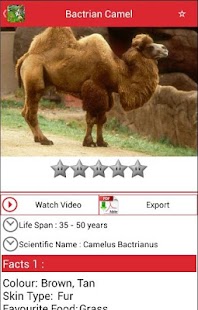 How to install The Animals 1.0 unlimited apk for bluestacks