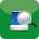 File Recovery Restore Files icon